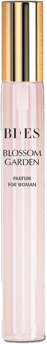 bi es parfum dm